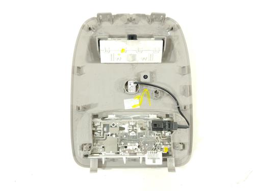 Interior roof light SMART FORFOUR Hatchback (453) 0.9 (453.044, 453.053) | BP32168941I8  - Image 5