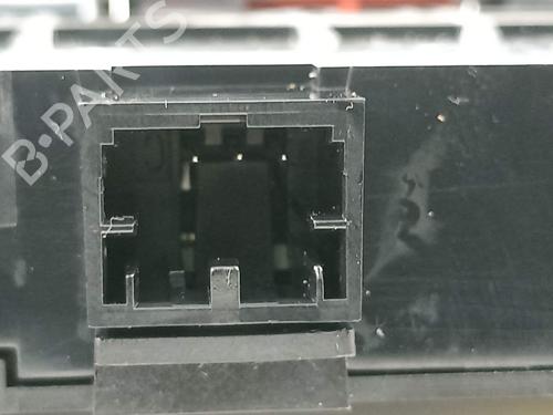 Switch SKODA OCTAVIA III Combi (5E5, 5E6) | BP19662086I30 - Image 2