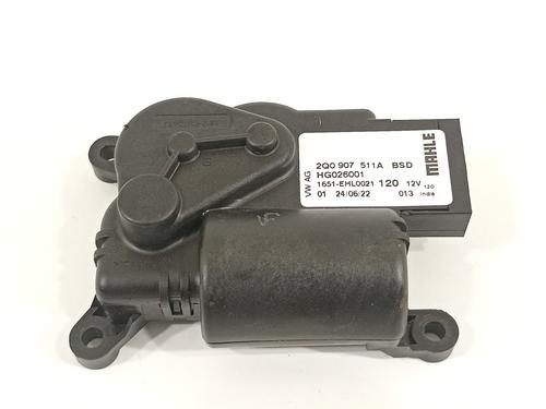 Used Electronic module SEAT ARONA (KJ7, KJP) [2017-2025]  15891433