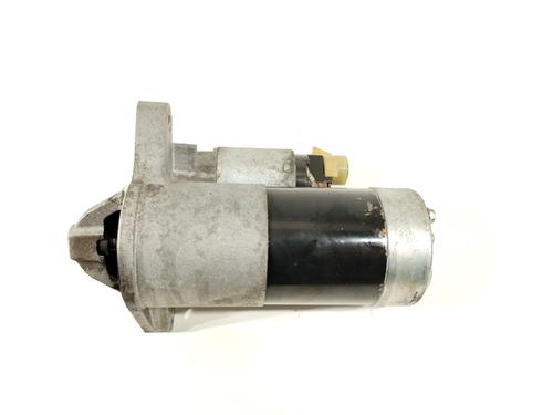 Starter MAZDA 6 Estate (GJ, GL) 2.2 D | BP30441327M8 - Image 3