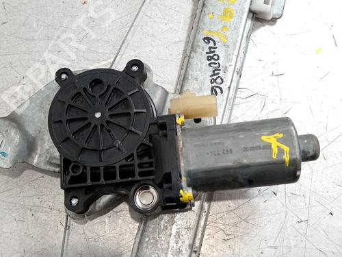 Rudehejsemekanisme Højre bagtil CHRYSLER 300C (LX, LE) 3.0 CRD | BP29972929C25