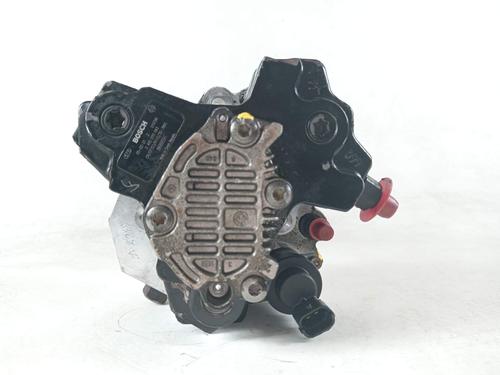 Used Injection pump Injection pump VOLVO XC90 I (275) D5 AWD (185 hp) 18323835 18323835