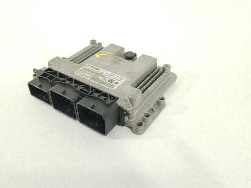 Used Engine control unit (ECU) Engine control unit (ECU) PEUGEOT 208 I (CA_, CC_) 1.4 HDi (68 hp) 36023018 36023018