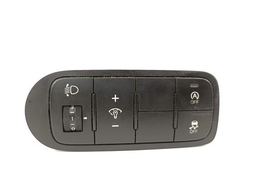 Used Switch Switch 16966488 16966488