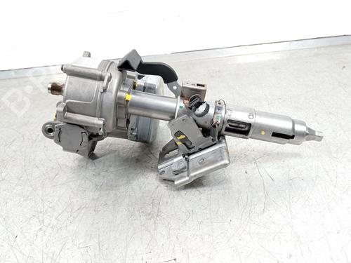 Ratstammeenhed MAZDA 2 (DE_, DH_) 1.3 (DE3FS) (75 hp) 31862107