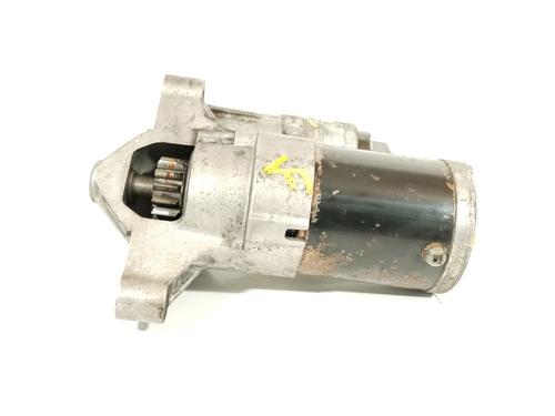 Starter PEUGEOT 508 I (8D_)  | BP28511272M8