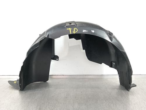 Hjulbue SEAT ARONA (KJ7, KJP) 1.0 TSI (110 hp) 18025133