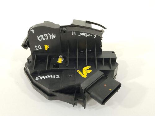 front-left-lock-ford-c-max-ii-dxacb7-dxaceu-2010-2011-2012-2013-2014-2015-2016-2017-2018-2019-28024405 main image