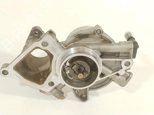 Vacuum pump CITROËN JUMPER II Van 2.2 HDi 130 | BP26235334M80 - Image 5