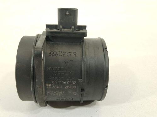 Used Mass air flow sensor Mass air flow sensor 32450015 32450015