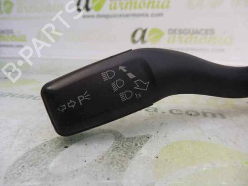 Ratstangsstang SEAT EXEO (3R2) | BP1844257I23 - Image 2