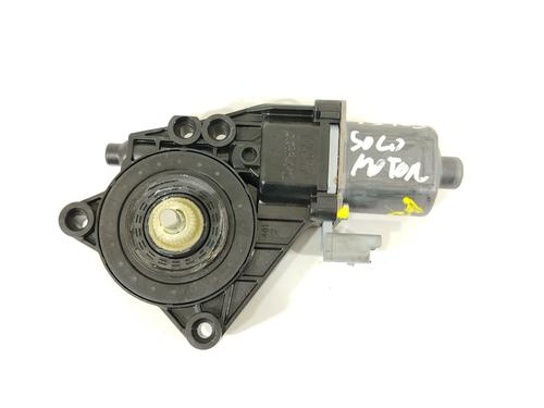 Left rear window motor HYUNDAI i30 (GD) | BP31828752E23