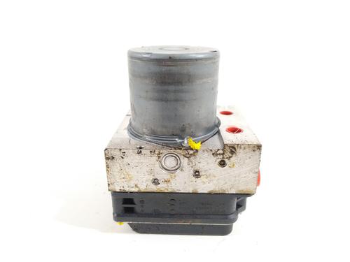 ABS pump BMW X1 (E84) sDrive 18 d | BP16802747M43 