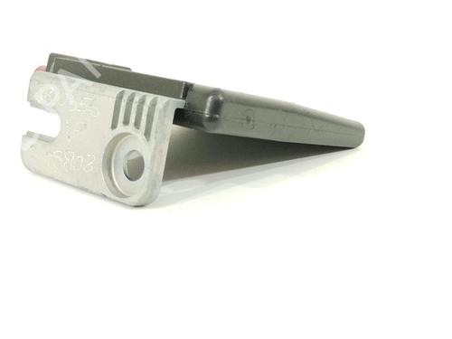 Electronic module CUPRA TAVASCAN (KR1) | BP36989508M83 - Image 4