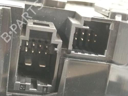 Interior roof light MERCEDES-BENZ A-CLASS (W177) AMG A 45 S 4-Matic+ (177.054) | BP34439282I8  - Image 7