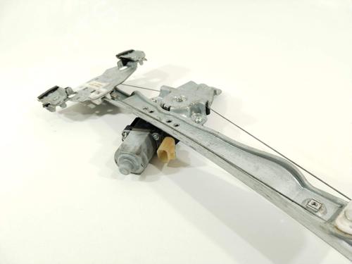 Rear left window mechanism OPEL AMPERA (R12) EV 150 | BP29132447C24 - Image 6