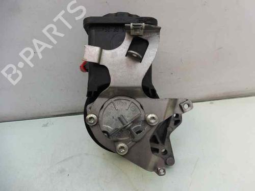 Steering pump BMW X3 (E83) 2.0 d | BP4068967M99 