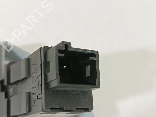 Warning switch CITROËN C5 III (RD_) 2.0 HDi (RDRHD8, RDRHDJ, RDRHR8, RDRHRJ) | BP35765232I22 - Image 7