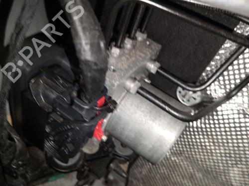 Pompa ABS Pompa ABS SEAT IBIZA V (KJ1, KJG) 1.0 TSI (110 hp) 37173119 37173119