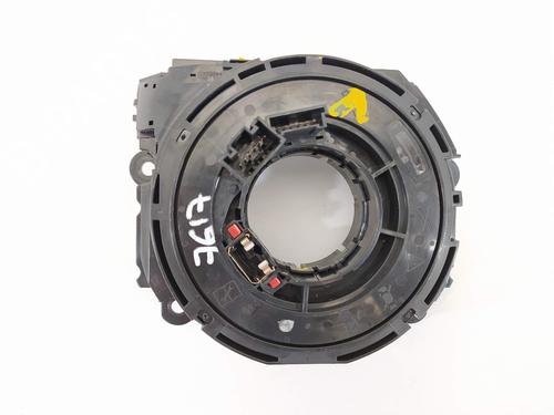 Used Squib airbag Squib airbag MINI MINI COUNTRYMAN (F60) Cooper ALL4 (136 hp) 8321910 8321910