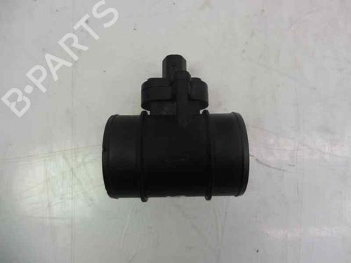 Used Mass air flow sensor OPEL CORSA E (X15) [2014-2025]  1876479