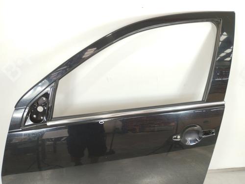 Left front door CITROËN C-CROSSER (VU_, VV_)  | BP14924818C2 