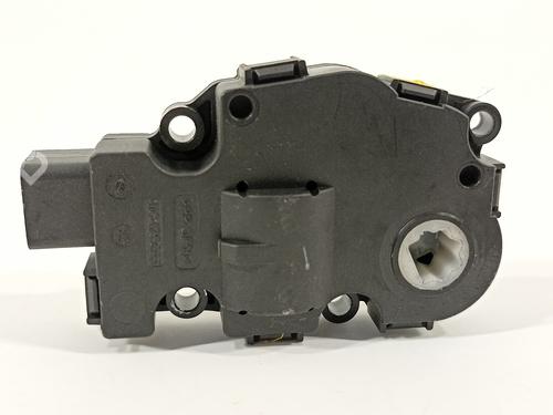 Electronic module BMW X5 (E70) xDrive 30 d | BP16444226M83 