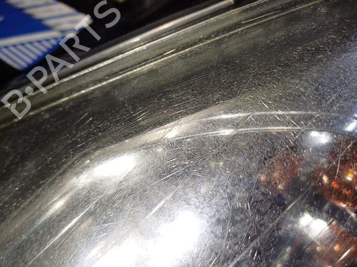 Left headlight KIA CEE'D Hatchback (ED) 1.6 CRDi 90 | BP40228184C28 - Image 4