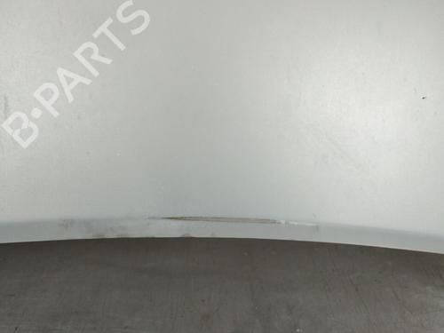 Hood FORD GALAXY I (WGR)  | BP10696929C1 