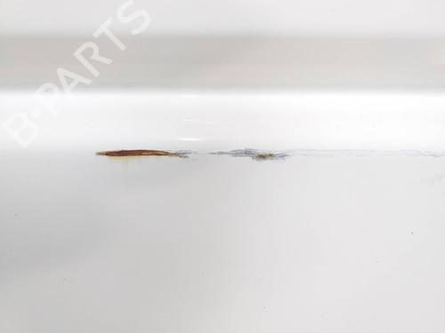 Right front door VW TRANSPORTER T4 Van (70A, 70H, 7DA, 7DH)  | BP8522272C3 