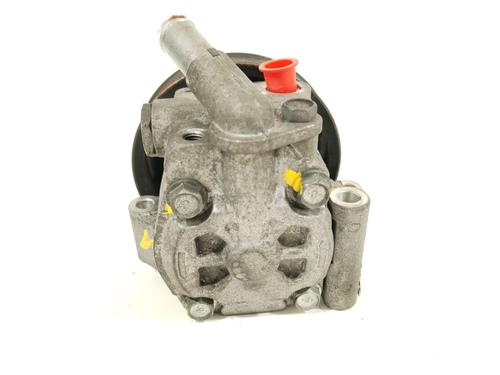 Steering pump FORD MONDEO IV (BA7) 2.0 TDCi | BP33759154M99 - Image 4
