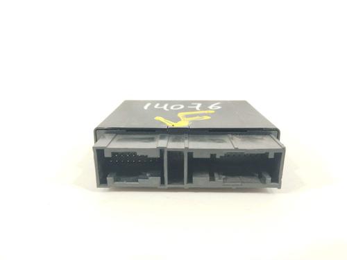 Electronic module MINI MINI (F56) Cooper D | BP26657840M83 - Image 2