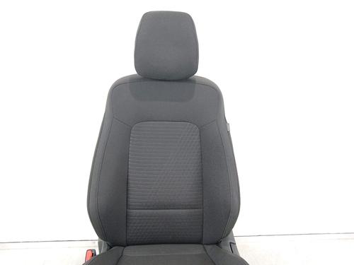 Left front seat HYUNDAI i20 III (BC3, BI3) 1.2 | BP26614220C15 - Image 5