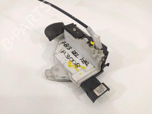 Used Front left lock Front left lock 9267416 9267416