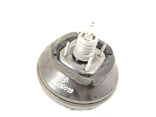 Servo brake CITROËN DS3 (SA_) 1.6 BlueHDi 100 | BP40100960M42 - Image 5