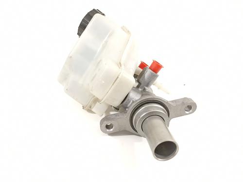 Brake master cylinder LAND ROVER RANGE ROVER EVOQUE (L538) 2.0 D | BP21191813M77 