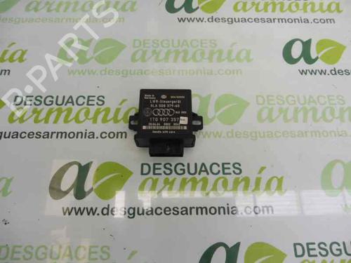 lights-ecu-vw-golf-v-1k1-1t0907357-2003-2004-2005-2006-2007-2008-2009-2010-1846484 main image