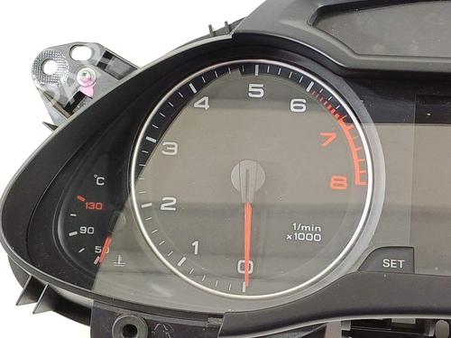 Instrument cluster AUDI A4 B8 (8K2) 3.2 FSI quattro | BP29354945C47 - Image 2