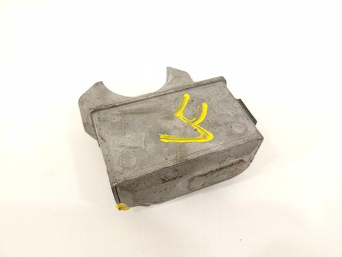 Used Electronic module TOYOTA RAV 4 IV (_A4_) [2012-2019]  15250796