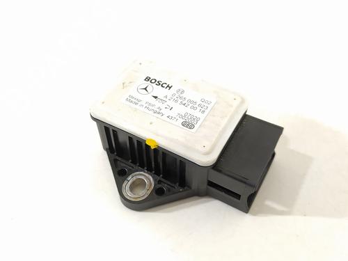 Used Electronic module MERCEDES-BENZ B-CLASS Sports Tourer (W245) [2005-2011]  10626928