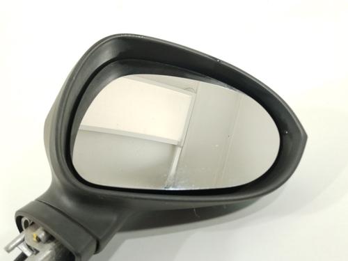 Right mirror SEAT LEON (1P1) 1.9 TDI | BP29062891C27 