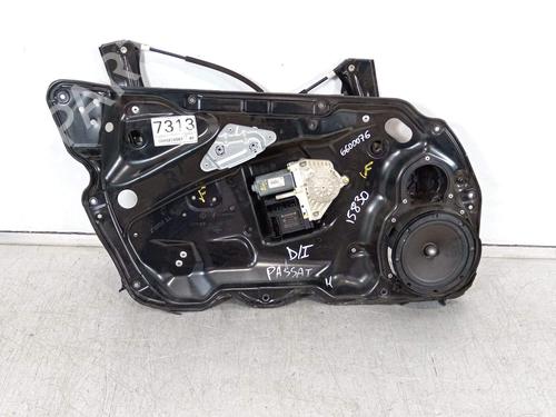 Used Front left window mechanism Front left window mechanism 32784565 32784565