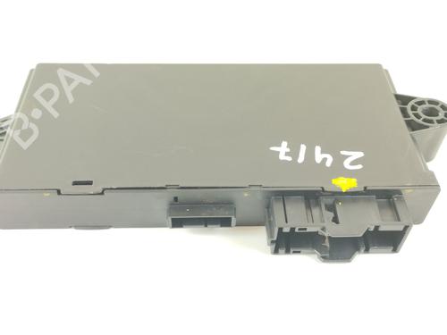 Electronic module BMW 1 (E87)  | BP12253206M83 