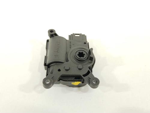 Electronic module CUPRA LEON (KL1, KU1, KUG) 1.5 eTSI | BP29258714M83 - Image 4