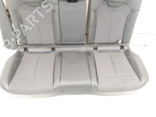 Rear seat AUDI Q5 (FYB, FYG) 35 TDI quattro | BP30087587C17  - Image 5
