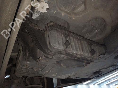 Used AdBlue tank AdBlue tank 36086172 36086172