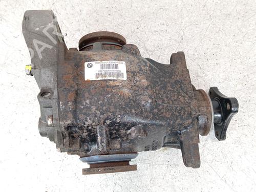 Rear differential BMW 3 Coupe (E92) 320 i | BP34058271M24 - Image 5