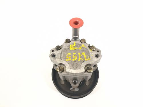 Steering pump VW GOLF IV (1J1)  | BP13746043M99 