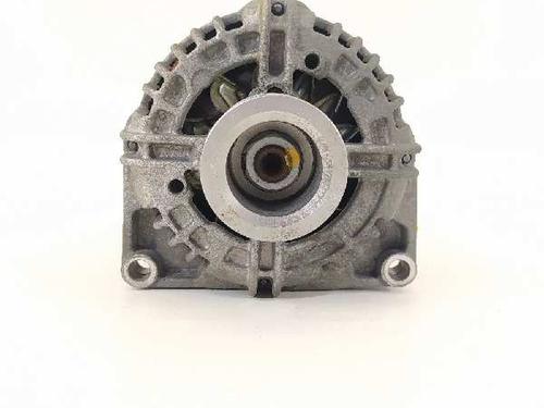 Generator OPEL ASTRA H TwinTop (A04)  | BP6606367M7 