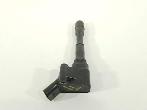 Ignition coil SEAT LEON (5F1) | BP29074214M94 - Image 4